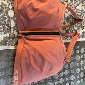 Victoria Sport bra